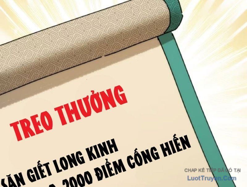 Ta Mô Phỏng Trường Sinh Lộ Chapter 38 - 51