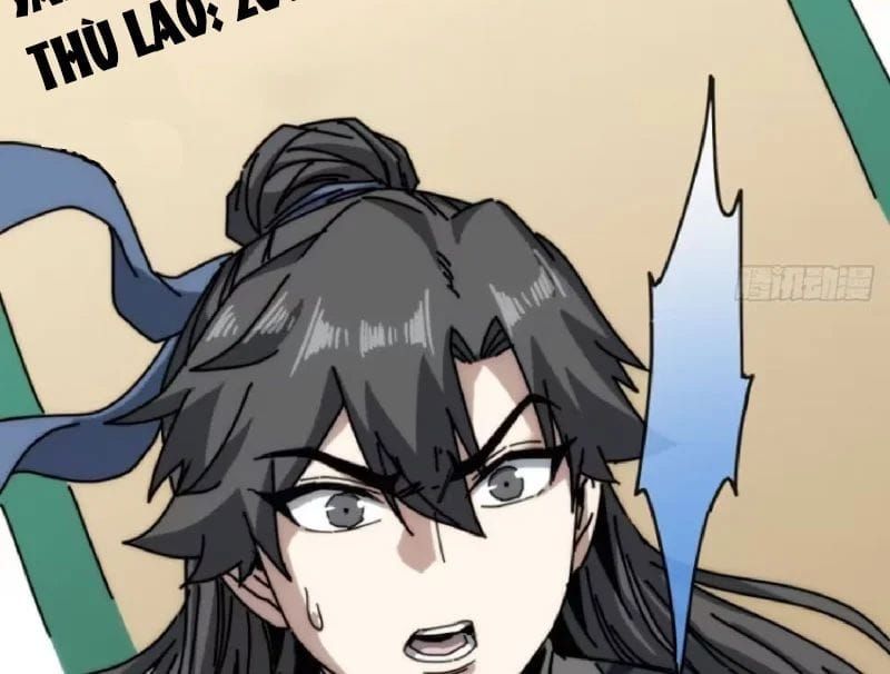 Ta Mô Phỏng Trường Sinh Lộ Chapter 38 - 52