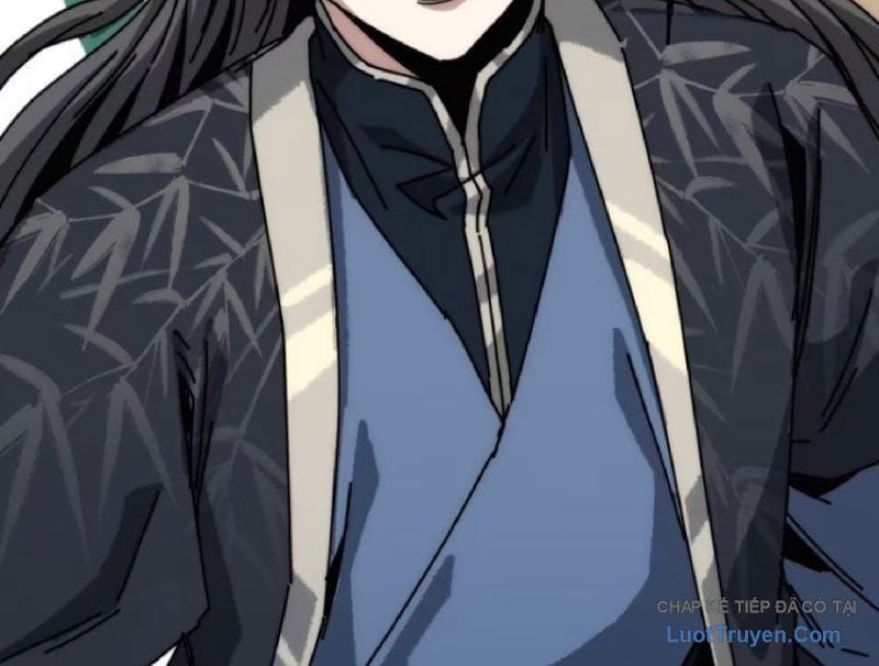 Ta Mô Phỏng Trường Sinh Lộ Chapter 38 - 53