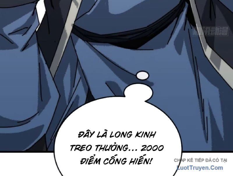 Ta Mô Phỏng Trường Sinh Lộ Chapter 38 - 54