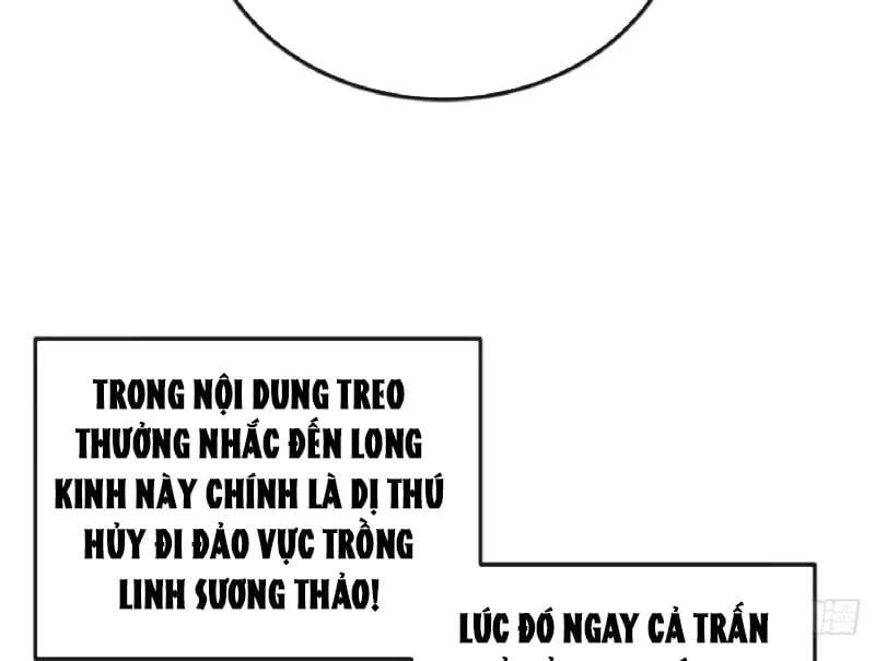 Ta Mô Phỏng Trường Sinh Lộ Chapter 38 - 55