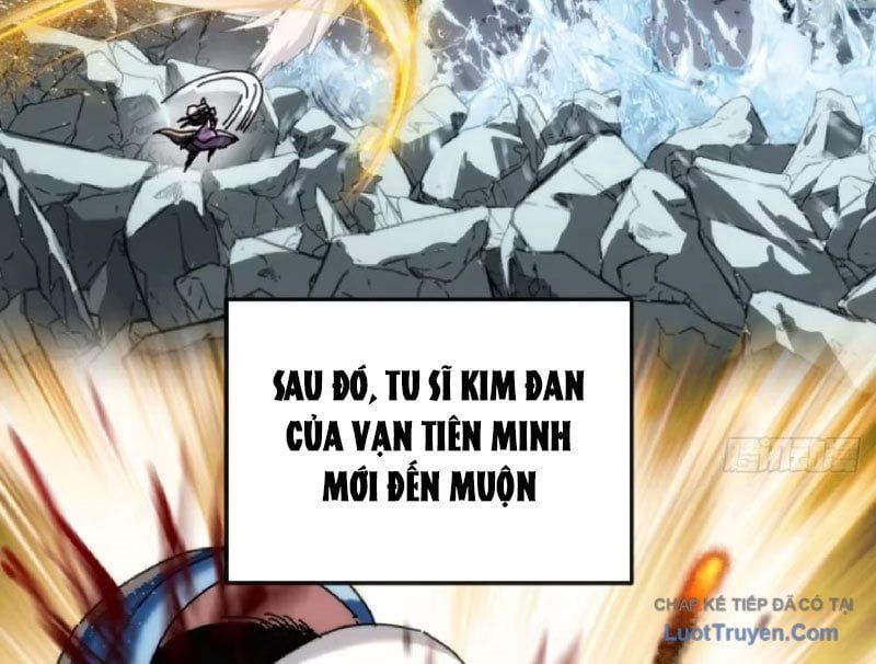 Ta Mô Phỏng Trường Sinh Lộ Chapter 38 - 57