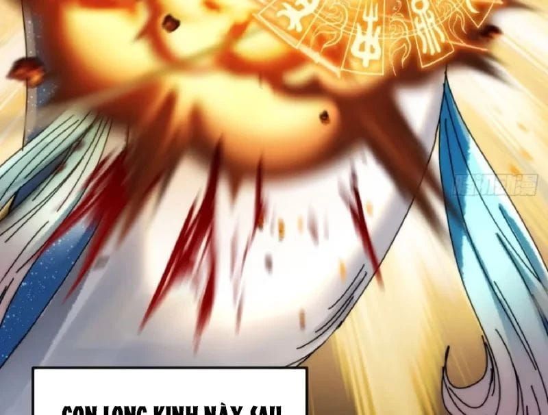 Ta Mô Phỏng Trường Sinh Lộ Chapter 38 - 59