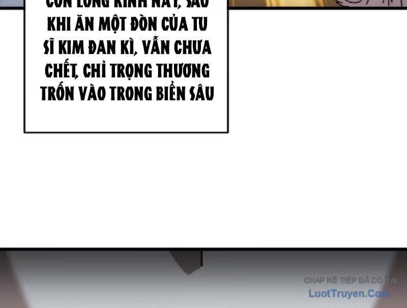 Ta Mô Phỏng Trường Sinh Lộ Chapter 38 - 60
