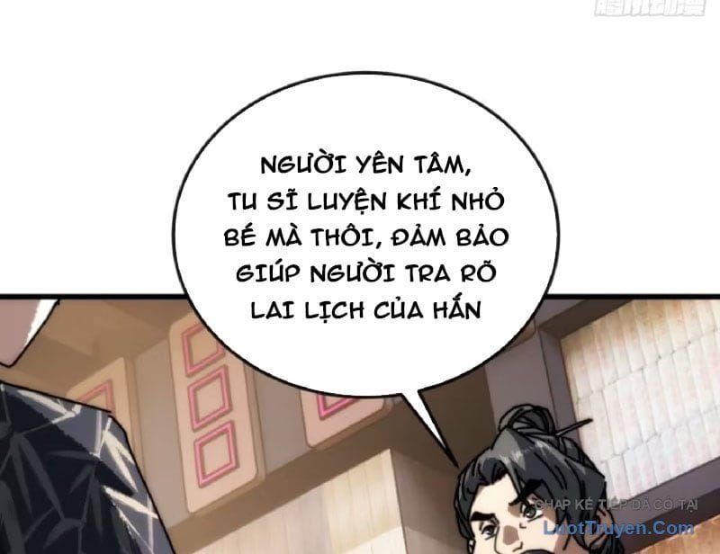 Ta Mô Phỏng Trường Sinh Lộ Chapter 38 - 7