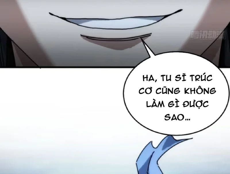 Ta Mô Phỏng Trường Sinh Lộ Chapter 38 - 61