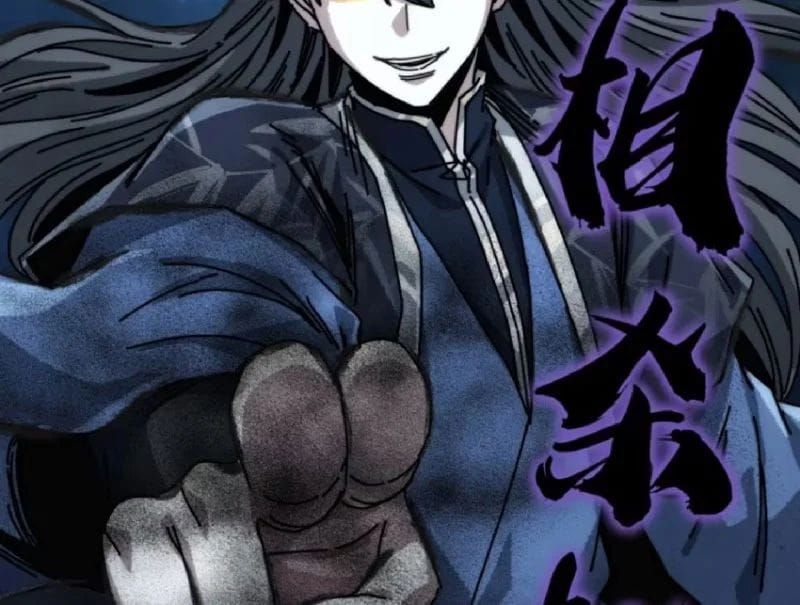 Ta Mô Phỏng Trường Sinh Lộ Chapter 38 - 63