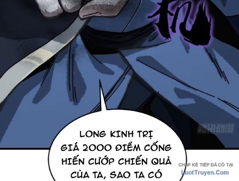 Ta Mô Phỏng Trường Sinh Lộ Chapter 38 - 64