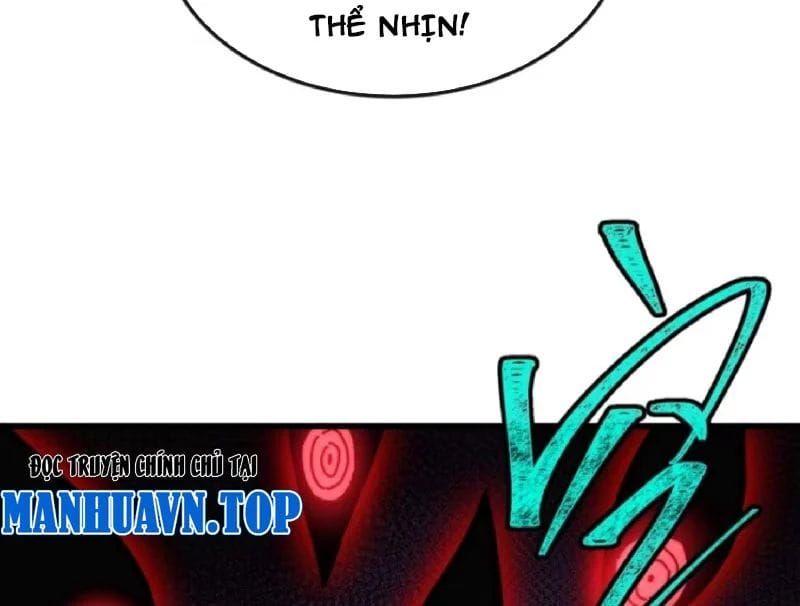 Ta Mô Phỏng Trường Sinh Lộ Chapter 38 - 65