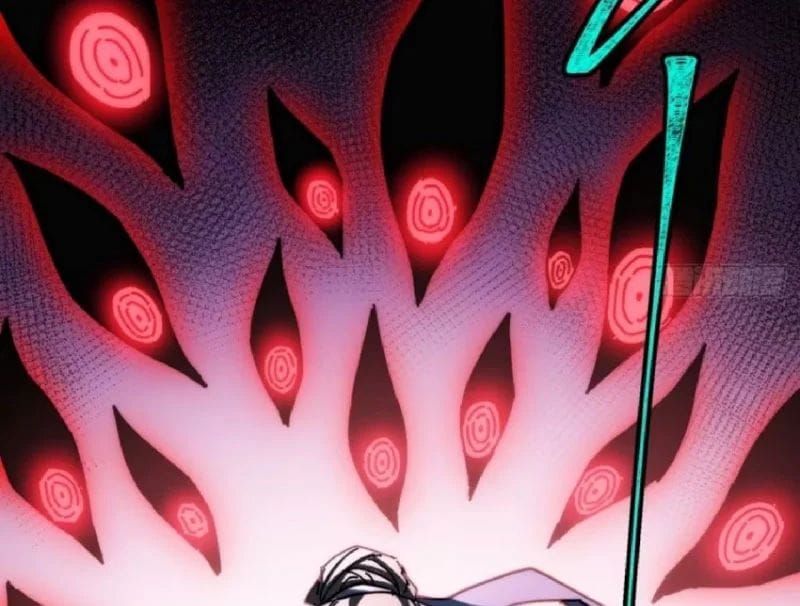 Ta Mô Phỏng Trường Sinh Lộ Chapter 38 - 66