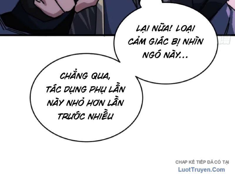 Ta Mô Phỏng Trường Sinh Lộ Chapter 38 - 68