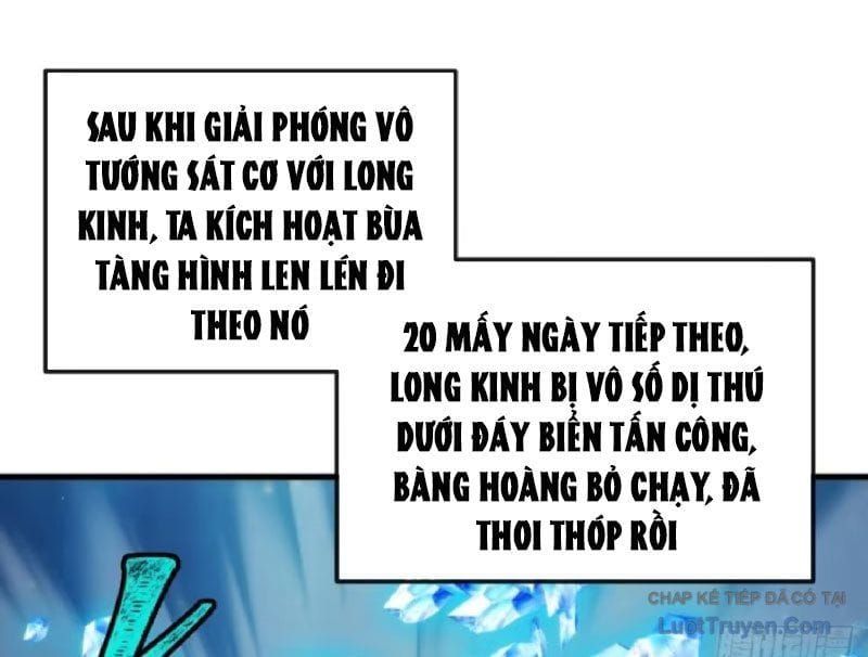 Ta Mô Phỏng Trường Sinh Lộ Chapter 38 - 69