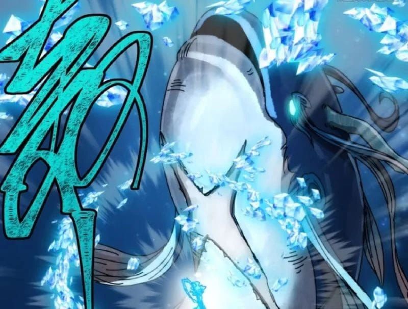 Ta Mô Phỏng Trường Sinh Lộ Chapter 38 - 70