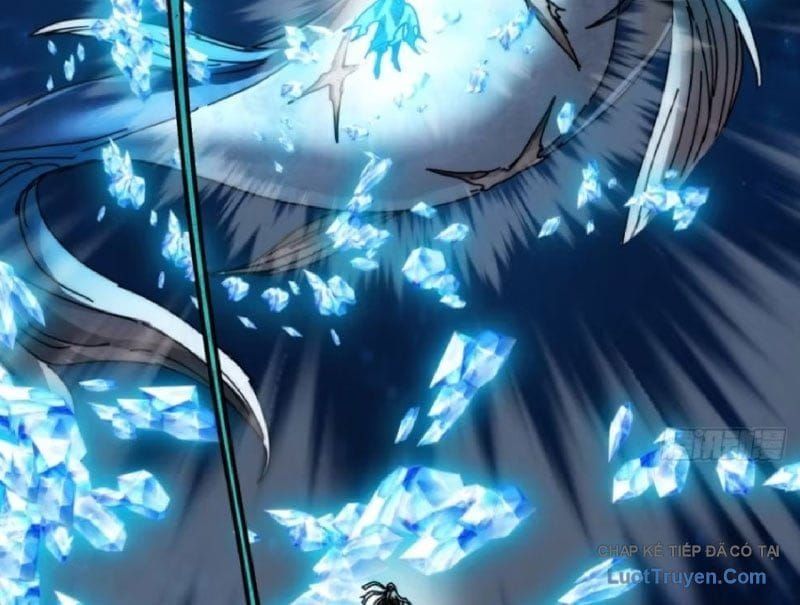 Ta Mô Phỏng Trường Sinh Lộ Chapter 38 - 71