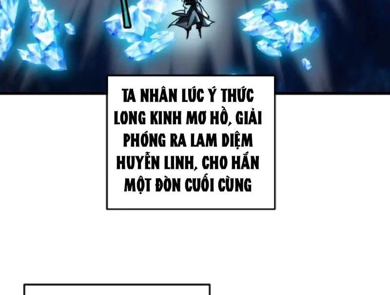 Ta Mô Phỏng Trường Sinh Lộ Chapter 38 - 72