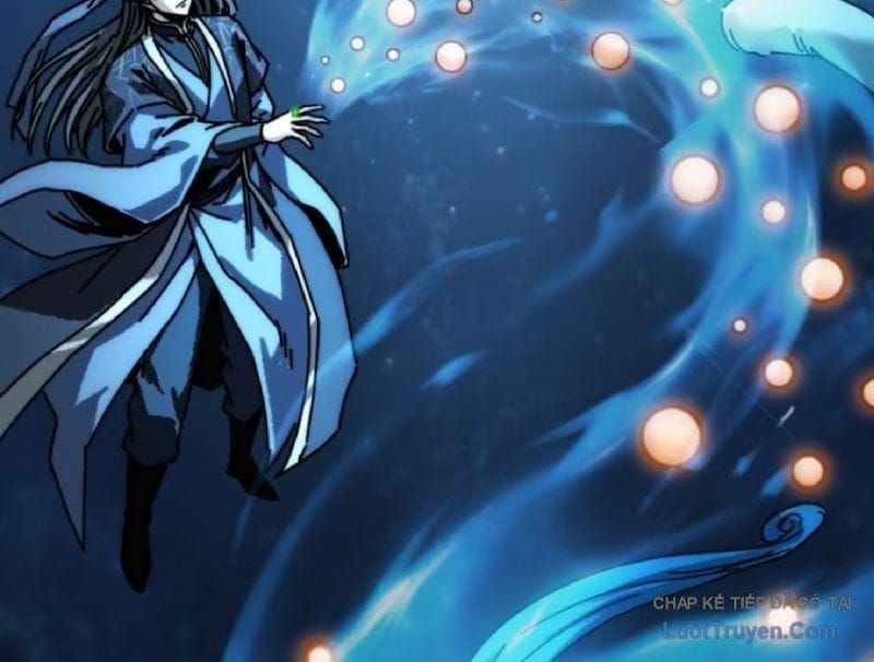 Ta Mô Phỏng Trường Sinh Lộ Chapter 38 - 74