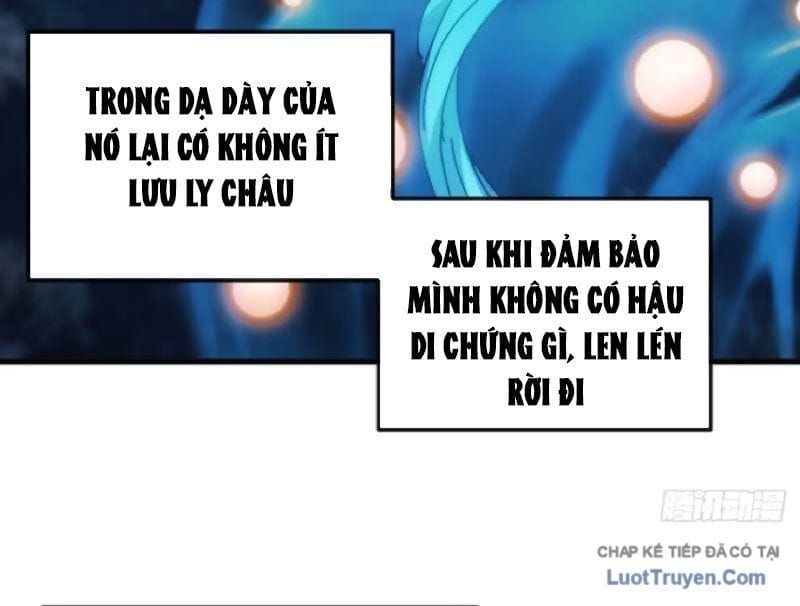 Ta Mô Phỏng Trường Sinh Lộ Chapter 38 - 75