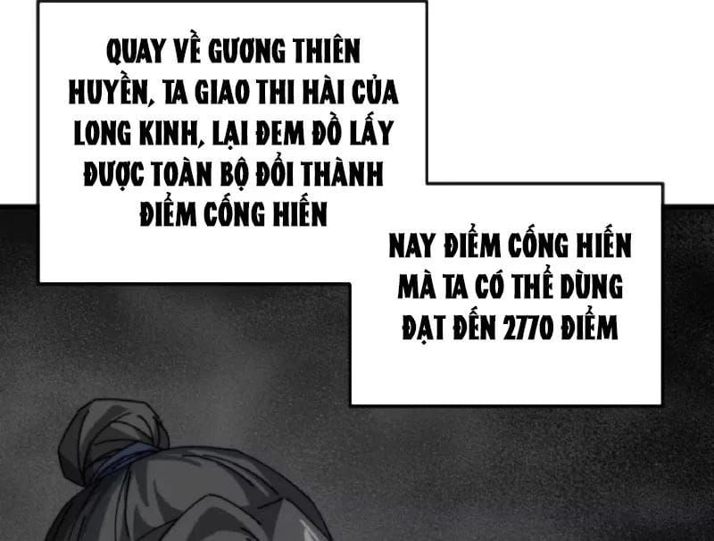 Ta Mô Phỏng Trường Sinh Lộ Chapter 38 - 76