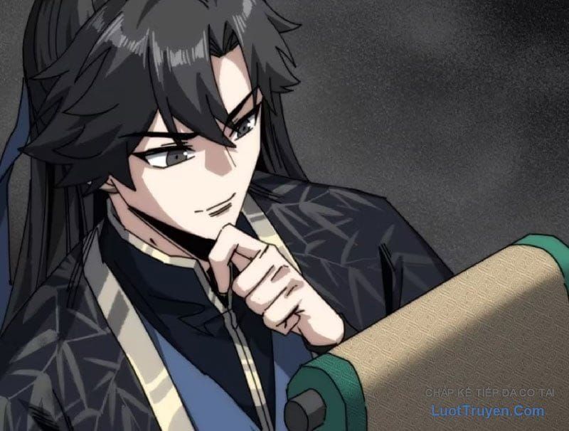 Ta Mô Phỏng Trường Sinh Lộ Chapter 38 - 77