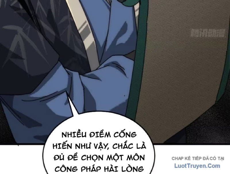 Ta Mô Phỏng Trường Sinh Lộ Chapter 38 - 78