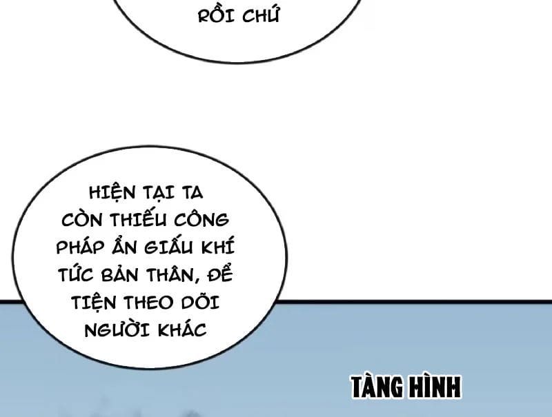 Ta Mô Phỏng Trường Sinh Lộ Chapter 38 - 79