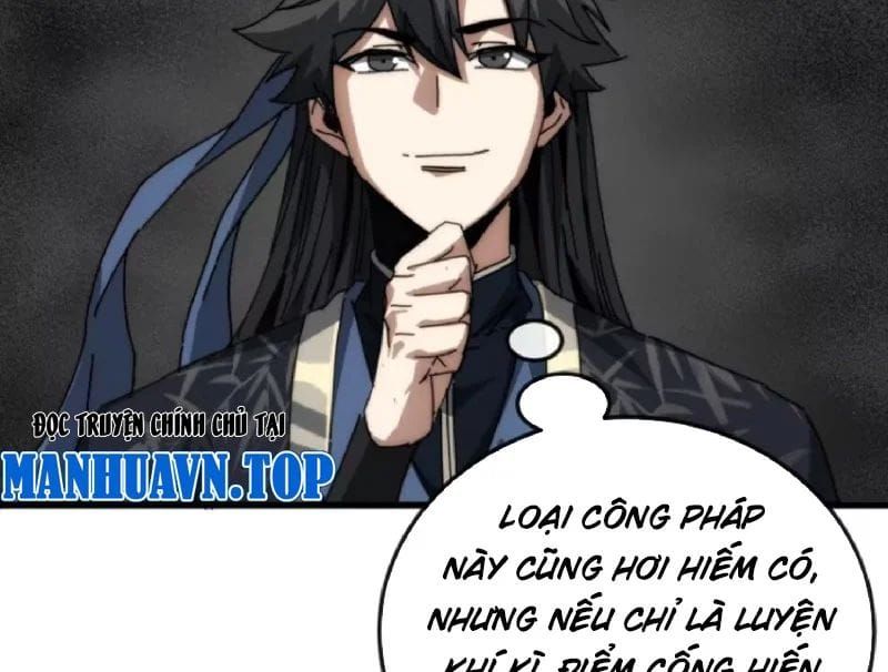 Ta Mô Phỏng Trường Sinh Lộ Chapter 38 - 81