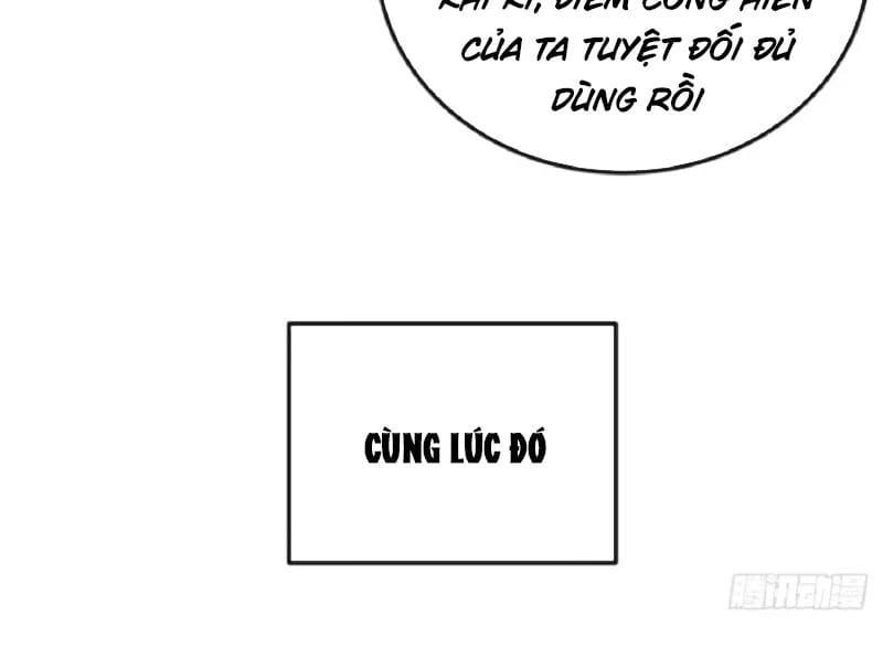 Ta Mô Phỏng Trường Sinh Lộ Chapter 38 - 82