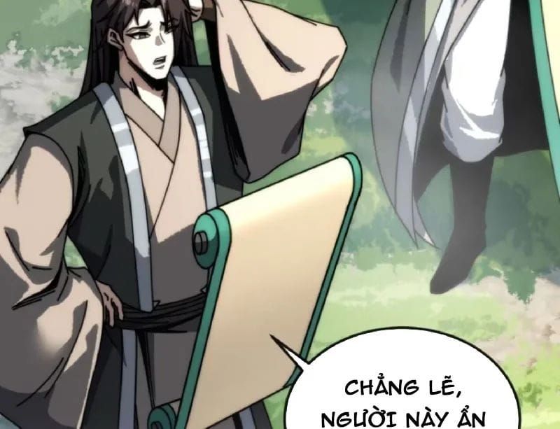 Ta Mô Phỏng Trường Sinh Lộ Chapter 38 - 84