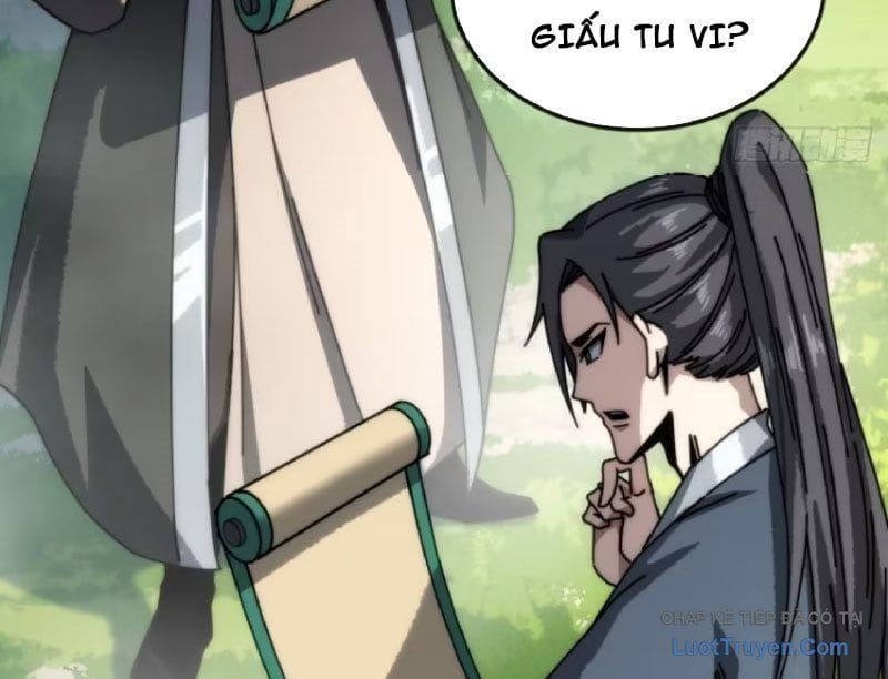 Ta Mô Phỏng Trường Sinh Lộ Chapter 38 - 85