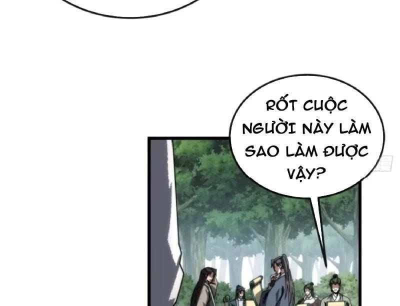 Ta Mô Phỏng Trường Sinh Lộ Chapter 38 - 87