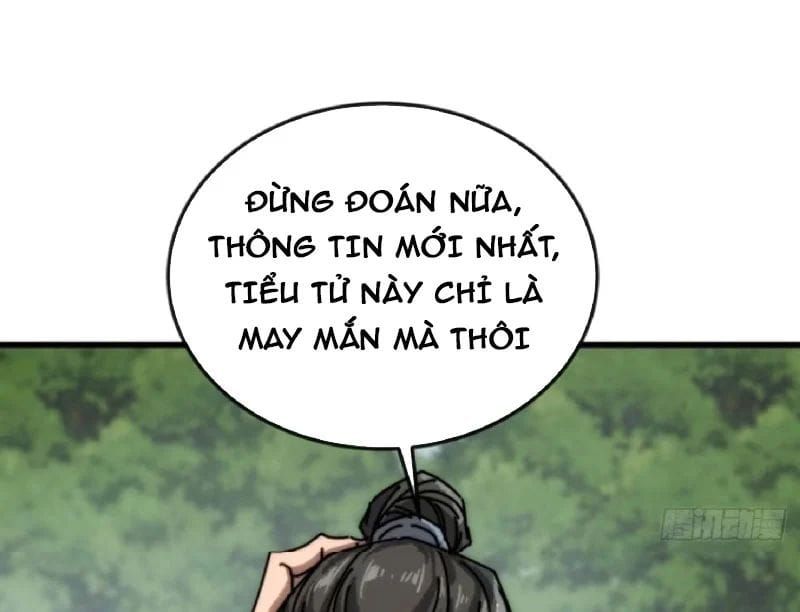 Ta Mô Phỏng Trường Sinh Lộ Chapter 38 - 89
