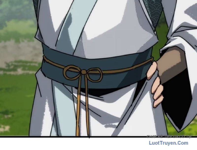 Ta Mô Phỏng Trường Sinh Lộ Chapter 38 - 91