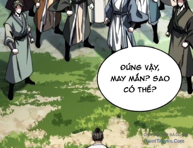 Ta Mô Phỏng Trường Sinh Lộ Chapter 38 - 93