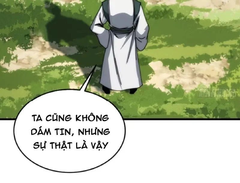 Ta Mô Phỏng Trường Sinh Lộ Chapter 38 - 94