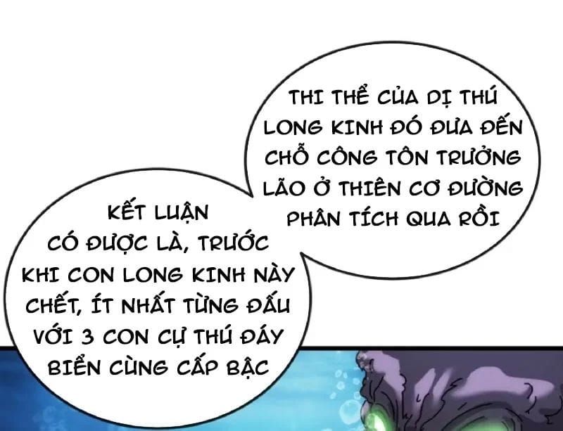 Ta Mô Phỏng Trường Sinh Lộ Chapter 38 - 95