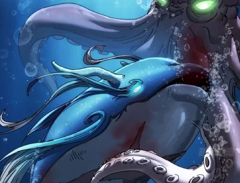 Ta Mô Phỏng Trường Sinh Lộ Chapter 38 - 96