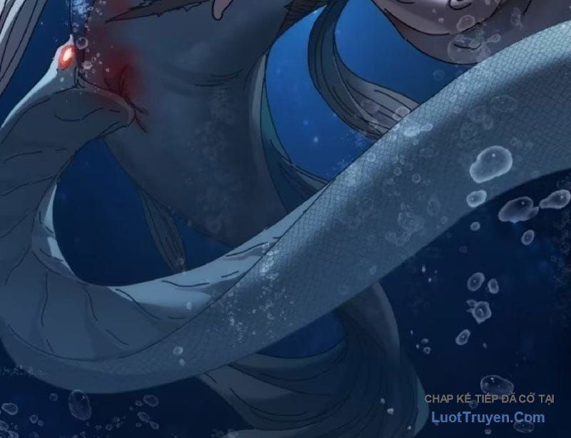 Ta Mô Phỏng Trường Sinh Lộ Chapter 38 - 97