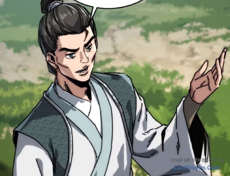 Ta Mô Phỏng Trường Sinh Lộ Chapter 38 - 100