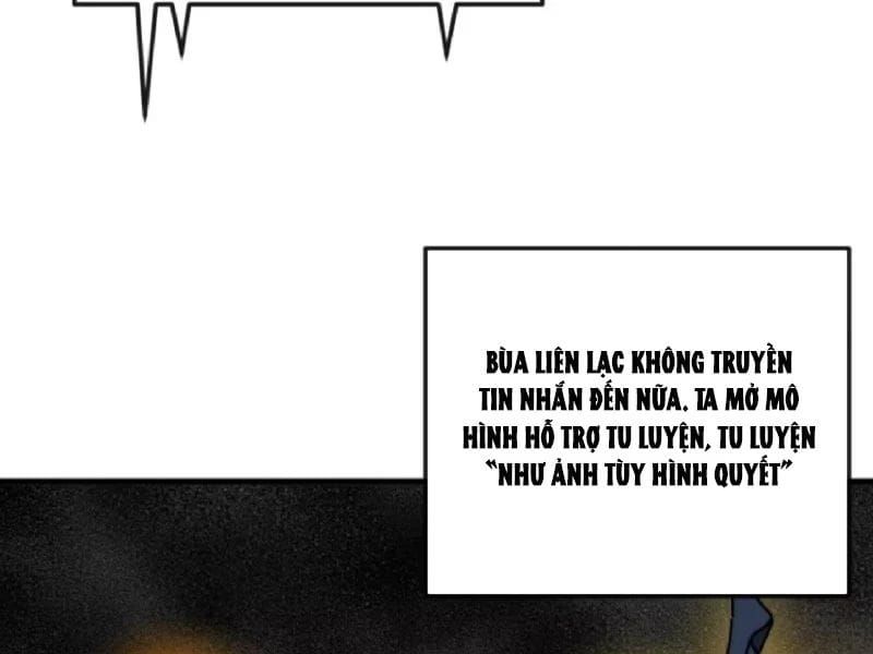 Ta Mô Phỏng Trường Sinh Lộ Chapter 39 - 11