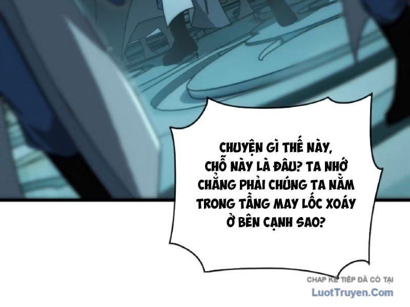 Ta Mô Phỏng Trường Sinh Lộ Chapter 39 - 102