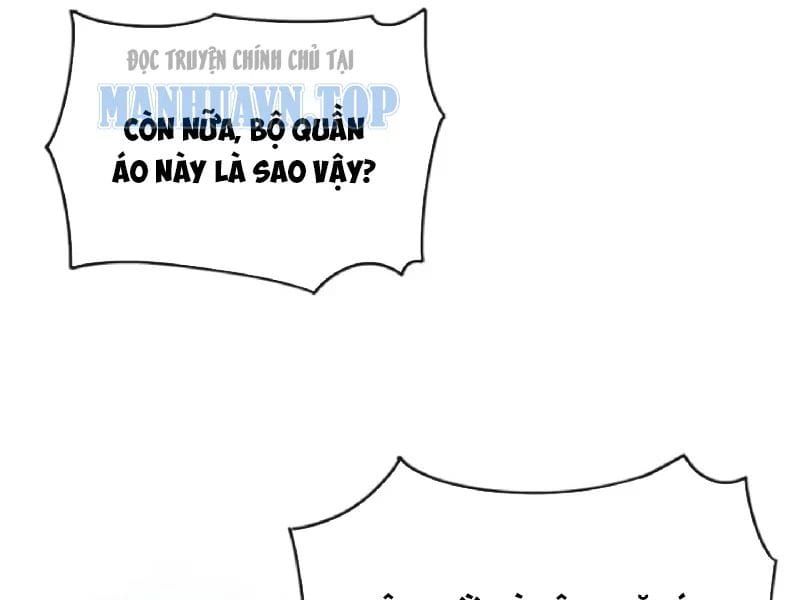 Ta Mô Phỏng Trường Sinh Lộ Chapter 39 - 103