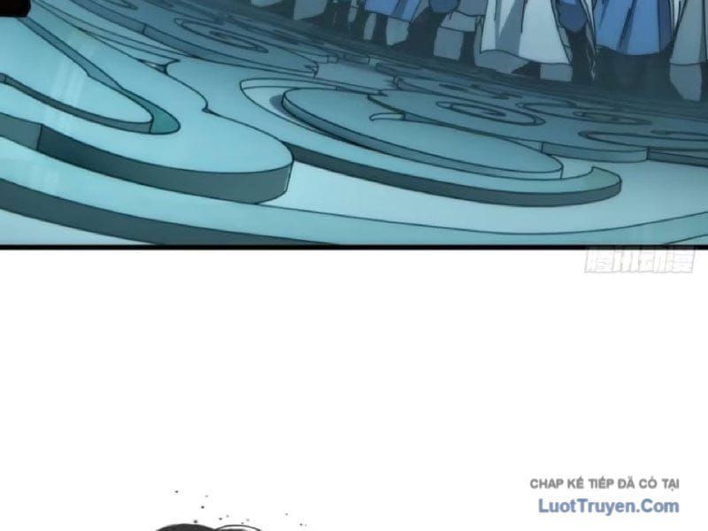 Ta Mô Phỏng Trường Sinh Lộ Chapter 39 - 106