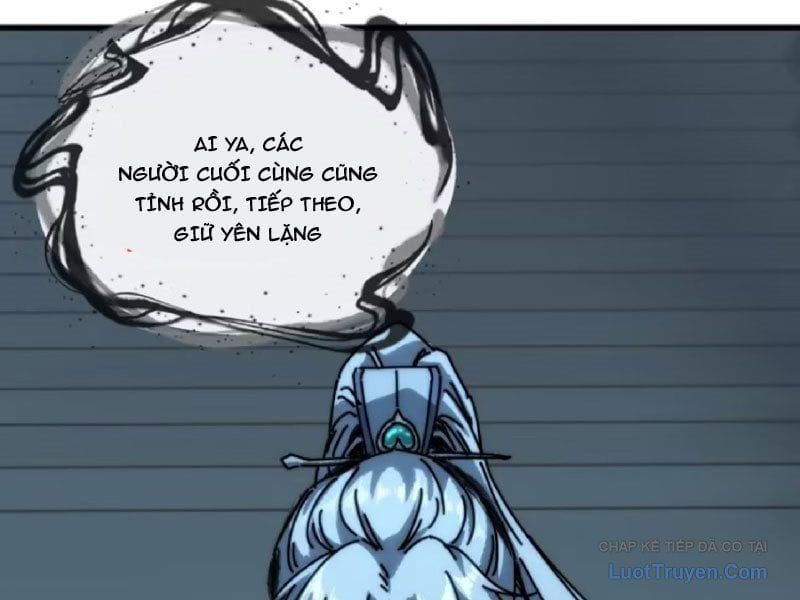 Ta Mô Phỏng Trường Sinh Lộ Chapter 39 - 107