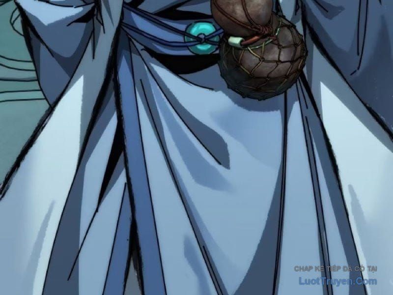 Ta Mô Phỏng Trường Sinh Lộ Chapter 39 - 109