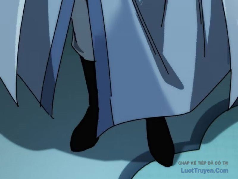 Ta Mô Phỏng Trường Sinh Lộ Chapter 39 - 110