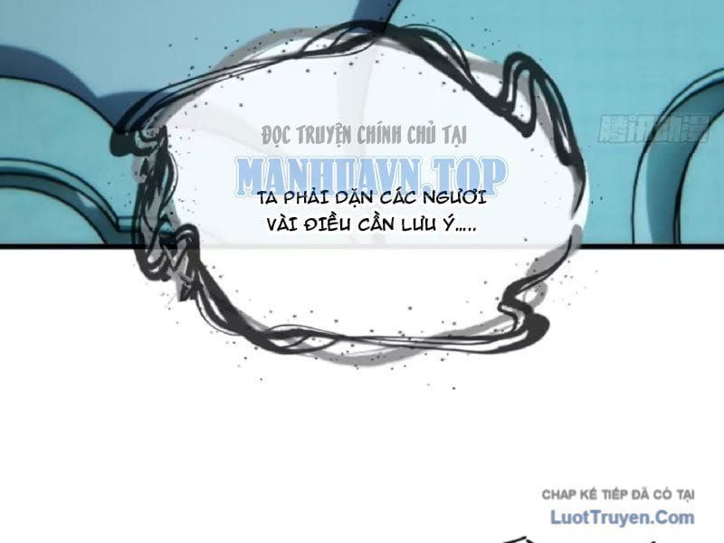 Ta Mô Phỏng Trường Sinh Lộ Chapter 39 - 111