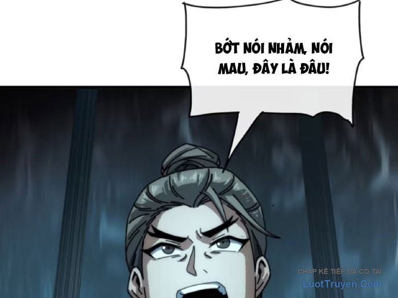 Ta Mô Phỏng Trường Sinh Lộ Chapter 39 - 112