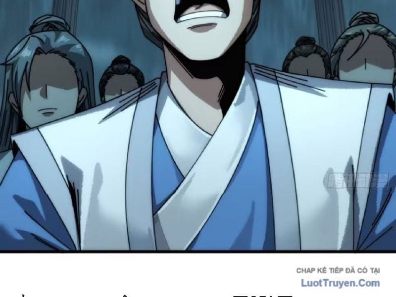 Ta Mô Phỏng Trường Sinh Lộ Chapter 39 - 113