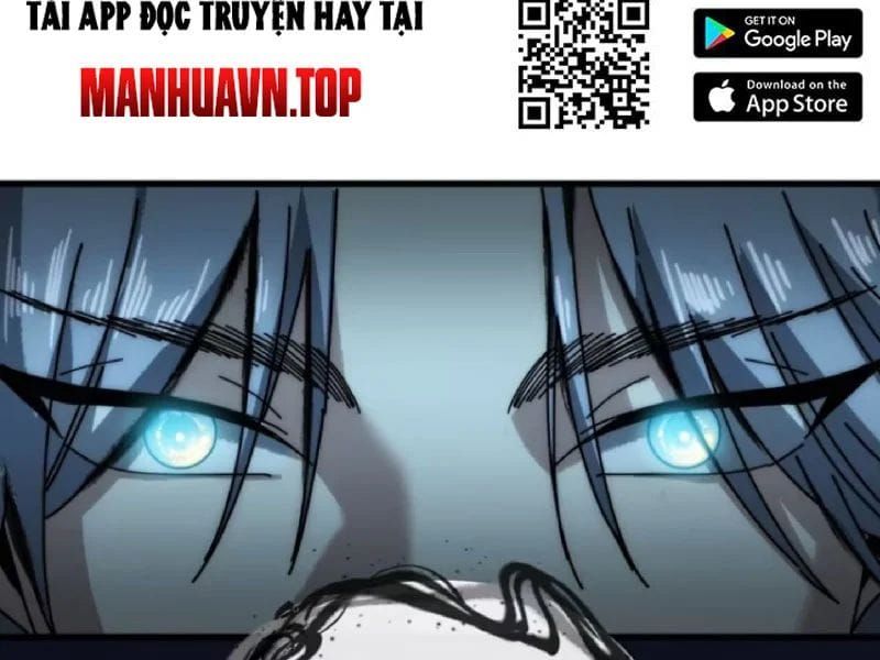 Ta Mô Phỏng Trường Sinh Lộ Chapter 39 - 114