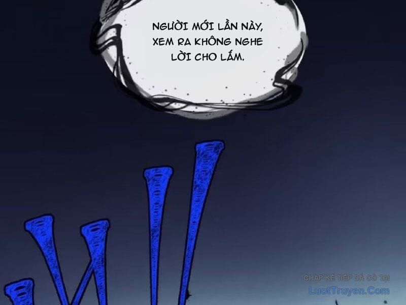 Ta Mô Phỏng Trường Sinh Lộ Chapter 39 - 115